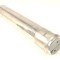 Uscator condensator aer conditionat Aftermarket 5233KD-1