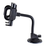 Suport telefon mobil Winso 360 , 50-115 mm