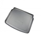 Tava portbagaj Premium Mazda CX60 Plug-in Hybrid 2022-prezent Cool Liner, Aristar