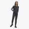 Trening femei Adidas 3 Stripe IJ8781 negru