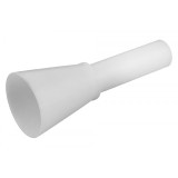 Palnie umplere, rezervor combustibil Ford Mondeo 4 2007-, Transit, Tourneo Custom 2012-, Transit 2014-, Ranger 2014-, pt motor diesel, 1682355