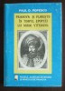 Paul D. Popescu - Prahova și Ploieștii &icirc;n timpul epopeei lui Mihai Viteazul