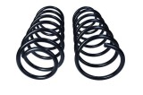 Arc spiral VW POLO Variant (6V5) (1997 - 2001) MAXGEAR 60-0090D