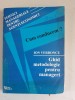 CUM CONDUCEM? GHID METODOLOGIC PENTRU MANAGERI - ION VERBONCU