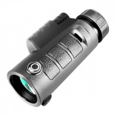 K&amp;amp;F Concept Monoclu 10 x 42 Waterproof pentru calatorii foto