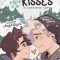 Snowflake Kisses