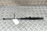 Amortizor haion st&acirc;nga BMW 4 Cabrio F33, F83 2015 OEM: 7295244 28105307