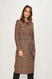 Vero Moda - Palton