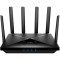 CUDY AC1200 Wi-Fi 4G LTE-Cat6 Gigabit Ro