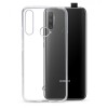 Husa Transparenta Mobilize Gelly Case pentru Honor 9X