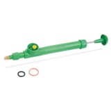 Cumpara ieftin Pulverizator pentru sticla 2L