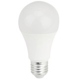 Bec LED Hoff clasic A60 E27 12W 1500lm lumina neutra 3800 - 4200 K
