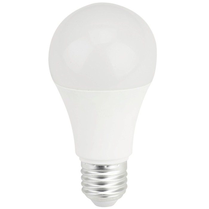 Bec LED Hoff clasic A60 E27 12W 1500lm lumina neutra 3800 - 4200 K