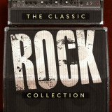 The Classic Rock Collection | Various Artists, sony music