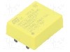Circuit integrat, circuit RTC, SNAPHAT, THT, STMicroelectronics - M4T32-BR12SH6