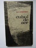 Al I Stefanescu - Cubul De Aer