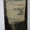 Al I Stefanescu - Cubul De Aer