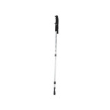 Bat Telescopic Trekking (Argintiu)