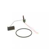 Senzor Rezervor Combustibil Bosch BMW Seria 5 6 E60 E61 E63 E64 1587411118