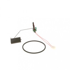 BOSCH 1 587 411 118 senzor,rezervor combustibil
