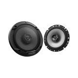 Difuzoare auto Ken KFC-S1766 6.5&quot;