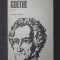 FAUST - Goethe