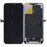 Modul display LCD + Digitizer pentru iPhone 12 Pro Max