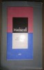 Niccolo Machiavelli - Istoriile Florentine (1968, Editie Cartonata, 717 p.) Politica