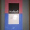 Niccolo Machiavelli - Istoriile Florentine (1968, 717 p.)