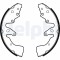 DELPHI LS2024 Set saboti frana