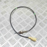 Senzor Temperatura VW Tiguan AD1 2017 OEM 04L906088CD Negru Argintiu Garantie 12 luni