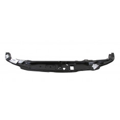 Traversa Superioara Fata Am Opel Zafira A 1999-2005 6312934