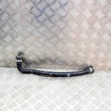 Furtun Lichid Racire Mercedes-Benz GLE W167 2022, Diametru 20mm, Echivalent 98468195