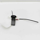 Antena MERCEDES-BENZ CLA Coupe C117 2015 OEM: A2048205575 32577075