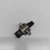 Senzor de ploaie AUDI Q8 E-TRON Sportback 2023 OEM: 81A955555B | 30492377