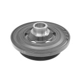 Fulie arbore cotit Mercedes-Benz C-Class, C-Class, C-Class, C-Class Cupe, Clk, E-Class, E-Class, Sprinter, Viano, Vito Corteco 80001108