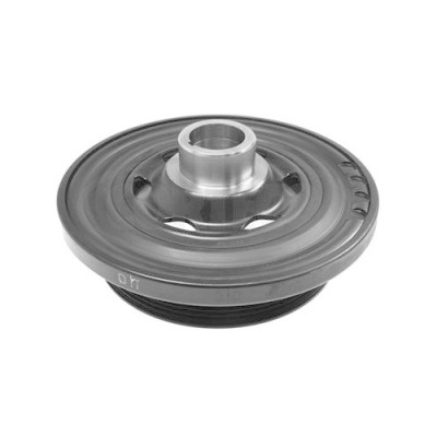 Fulie arbore cotit Mercedes-Benz C-Class, C-Class, C-Class, C-Class Cupe, Clk, E-Class, E-Class, Sprinter, Viano, Vito Corteco 80001108 foto