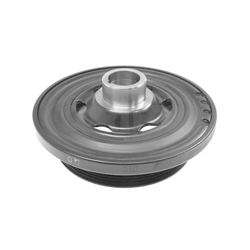 Fulie arbore cotit Mercedes-Benz C-Class, C-Class, C-Class, C-Class Cupe, Clk, E-Class, E-Class, Sprinter, Viano, Vito Corteco 80001108