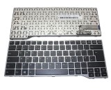 Tastatura Fujitsu Lifebook E733, Lifebook E734, Lifebook E743, Lifebook E744