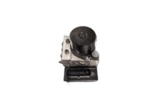 Pompa ABS 6R0907379BE Seat Ibiza 2012 1,598 cc CNKA foto