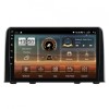 Navigatie dedicata cu Android Honda CR-V V 2017 - 2022, 8GB RAM, Radio GPS Dual