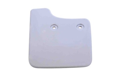 Aparatoare noroi dreapta față TESLA MODEL 3 2023 OEM: 1523840-00-A foto