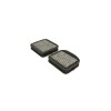 Filtru habitaclu Mercedes-Benz E-Class Combi S210 Denso Dcf167K