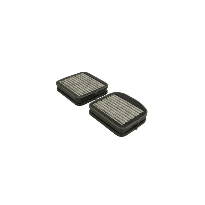 Filtru habitaclu Mercedes-Benz E-Class Combi S210 Denso Dcf167K