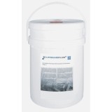 ZF Ulei cutie automata