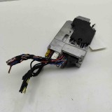 Amplificator de sunet BMW 3 G20, G28 2022 OEM: 5A55AE7