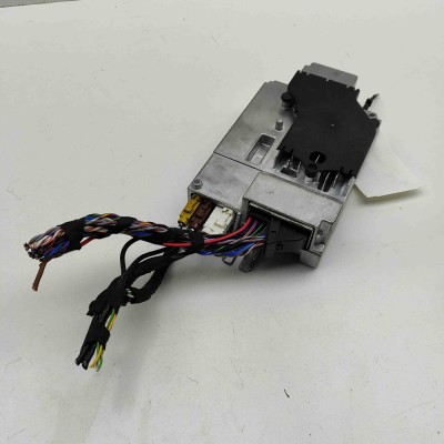 Amplificator de sunet BMW 3 G20, G28 2022 OEM: 5A55AE7 foto