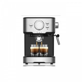 Espressor cu Cappucino DUETTE, Studio Casa, 850w, 1,5 l, 15 bari