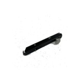 Balama usa cuptor compatibila GORENJE 109482, 166656, 643558
