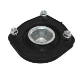 Kit Flansa Amortizor Spate Dr. 546158 FKS.220